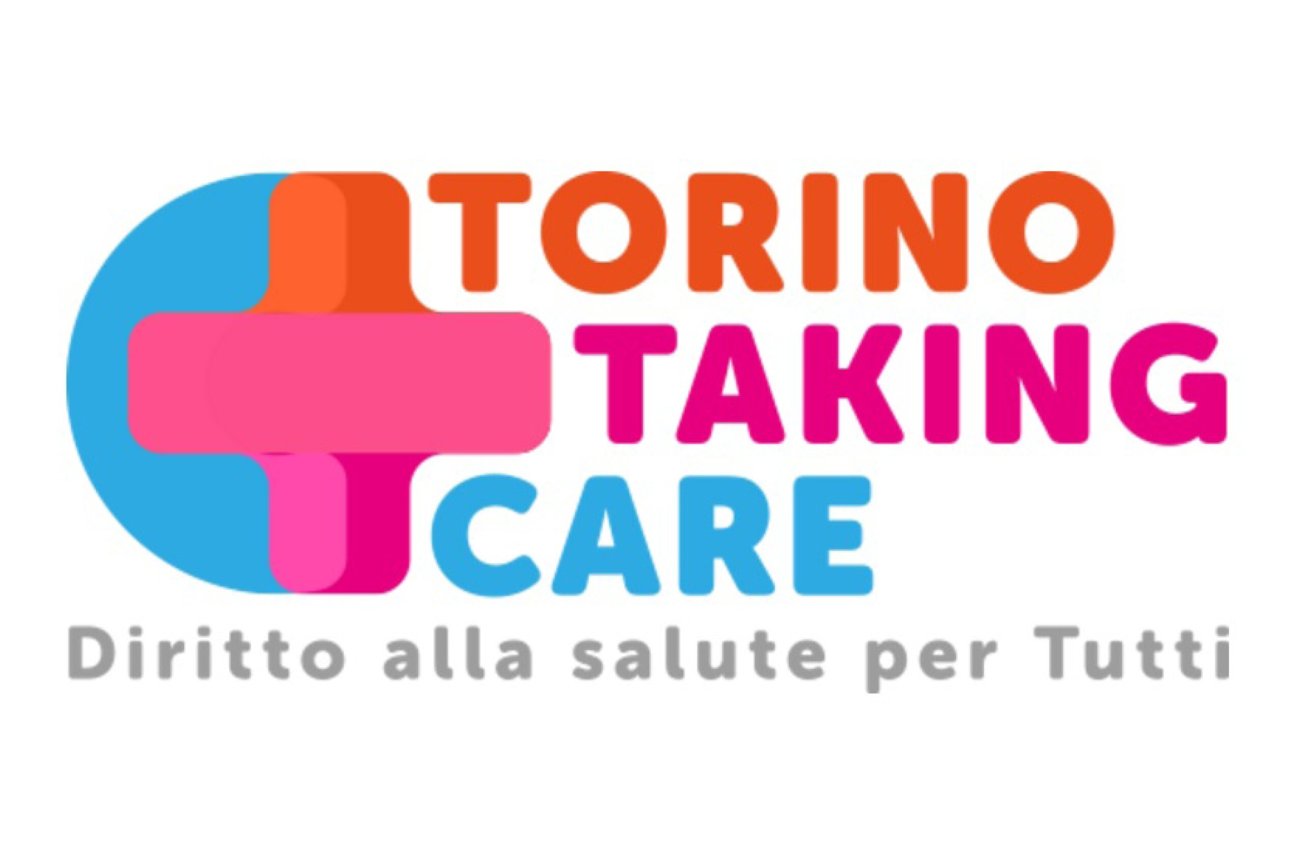 LOGO-TTC