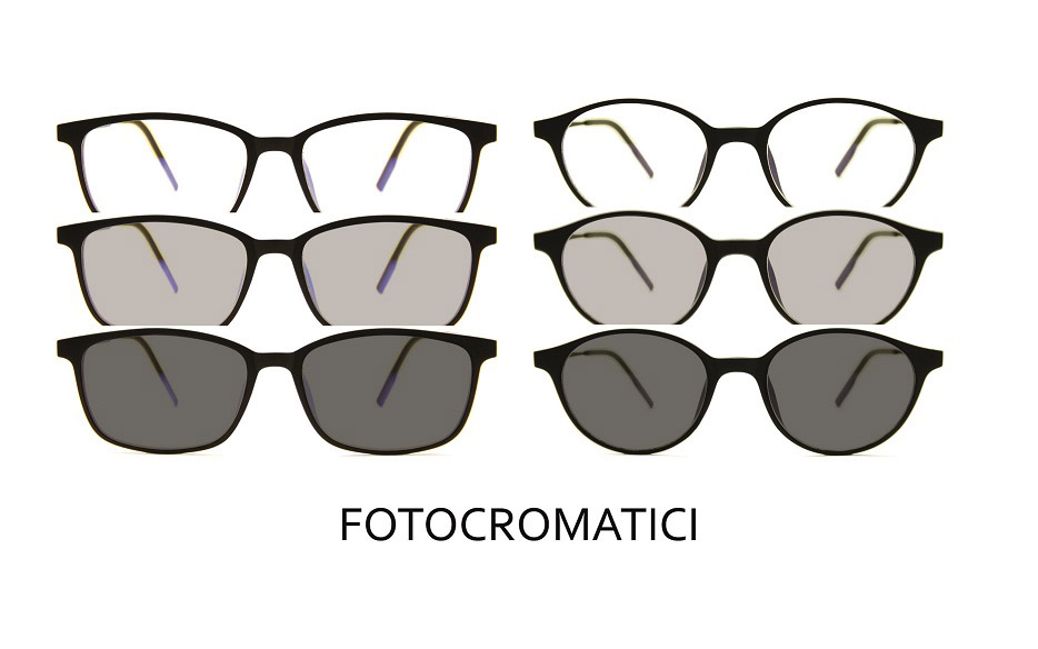 occhiali-fotocromatici