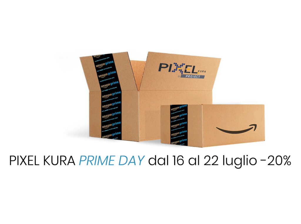 PIXEL-PRIME-DAY