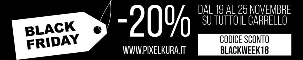 BLACKFRIDAY-Pixelkura