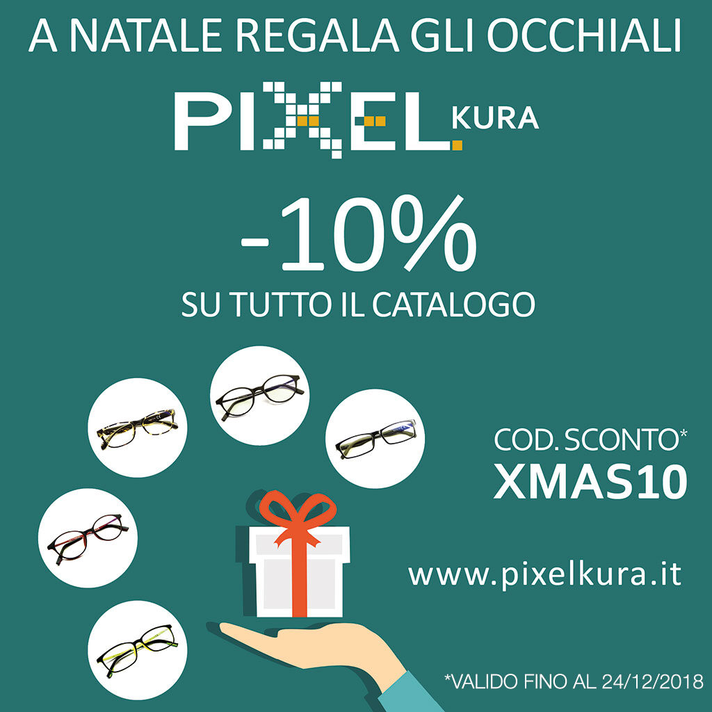 A-Natale-regala-il-benessere-con-gli-occhiali-Pixel-Kura