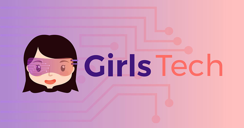 Girls_Tech