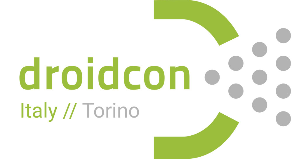 droidcon-torino