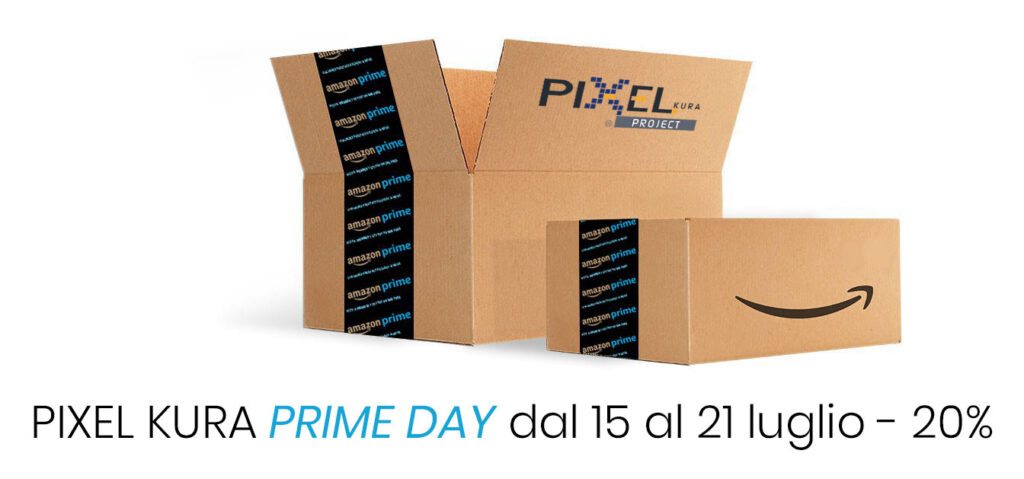 PIXEL-KURA-PRIME-DAY