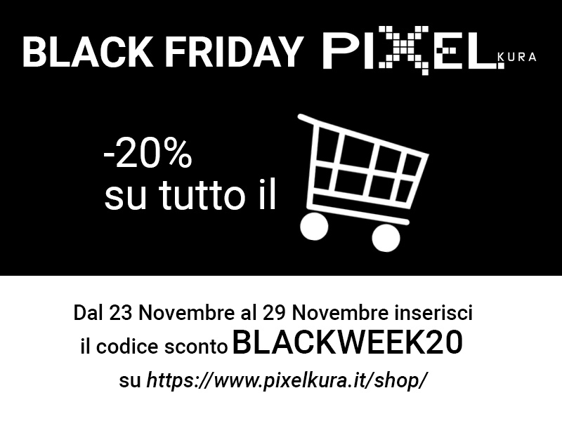 blackfriday-pixelkura-2020