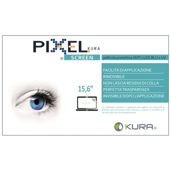 Pellicole-protettive-monitor-156