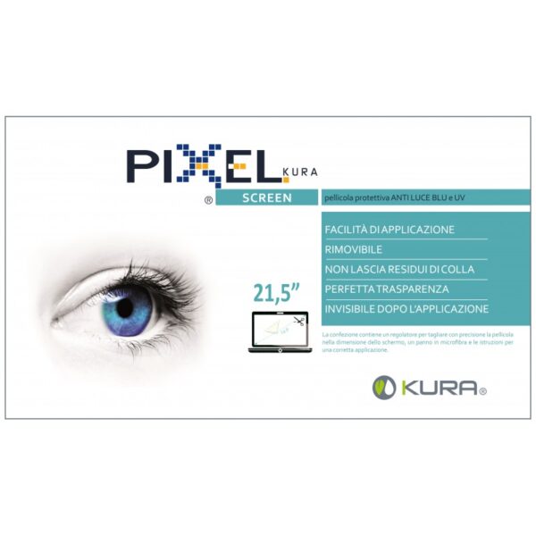 Pellicole-protettive-monitor-215