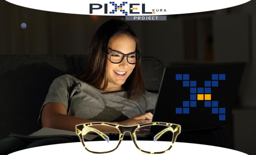 Recensione-Occhiali-per-PC-Pixel-Lens