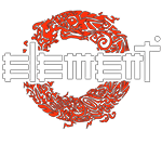 element-gaming-pixelkura