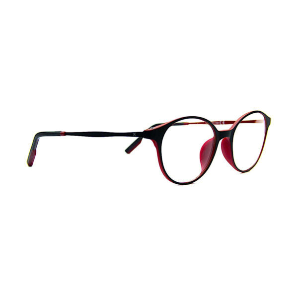 vogue oval cherry-1-dx