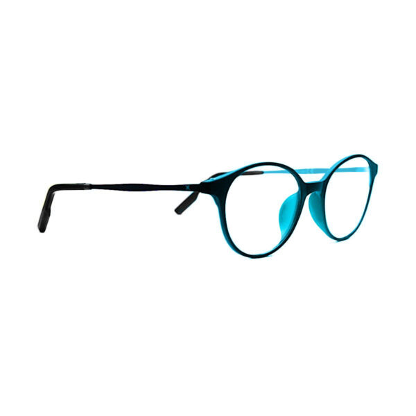 vogue oval ocean-1-dx