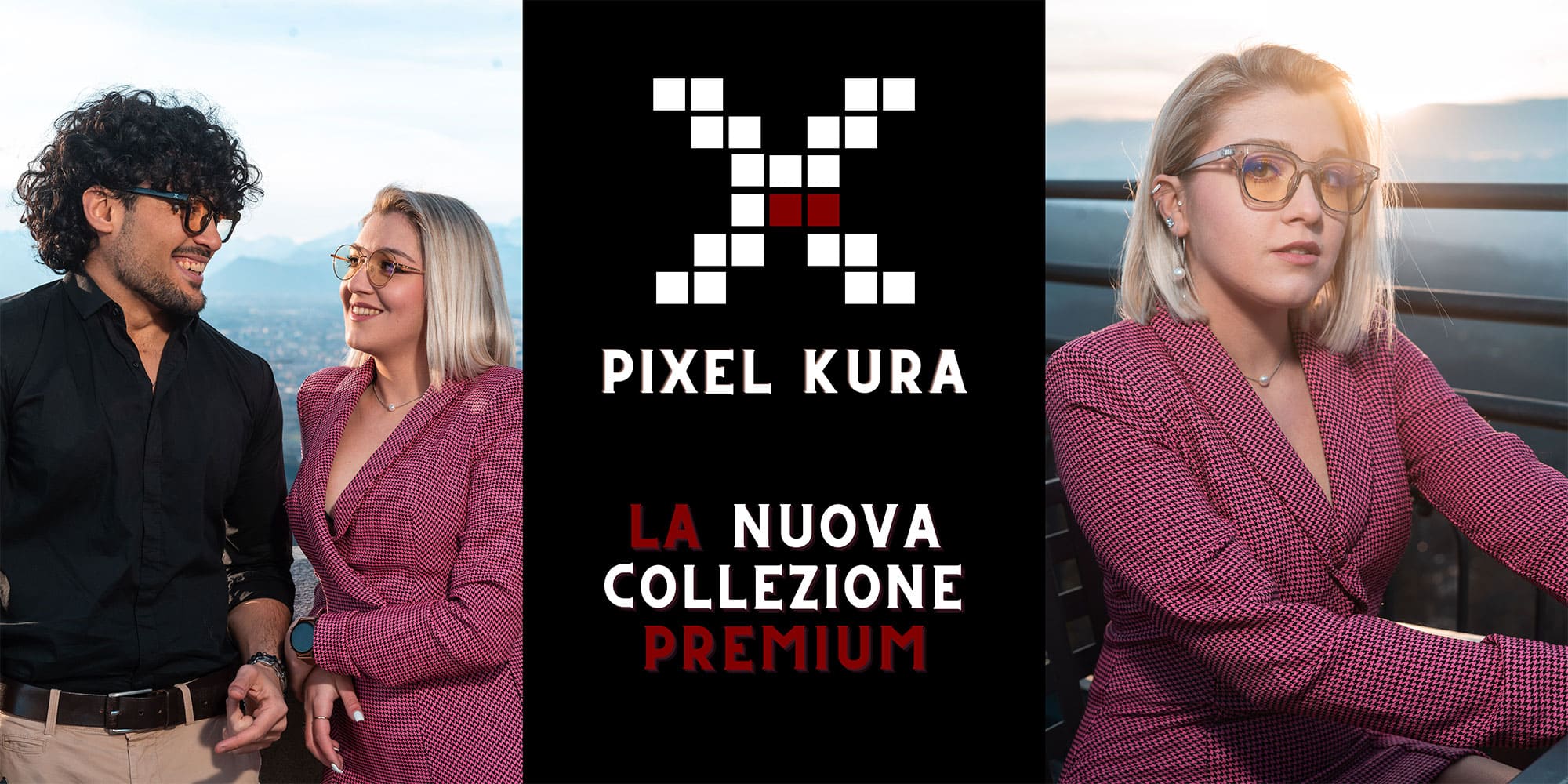 banner-homepage-pixelkura-occhiali-premium